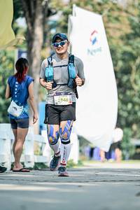 BIB: 
                            <button type="button" onclick="openModal(25947228)" class="btn btn-primary btn-sm float-right btn-popup" data-toggle="modal" data-target=".modal-high-quality">
                        <i class="fas fa-shopping-cart"></i> Add to Cart
                    </button>
                                            <button type="button" onclick="isThisMe(25947228, true)" class="btn btn-success btn-sm float-right btn-popup btn-isme hidden" data-toggle="tooltip" data-placement="bottom" title="นี่คือรูปของคุณใช่ไหม คลิกที่นี่เพื่อเอาเข้าอัลบั้ม">
                        <i class="fas fa-plus"></i> Add to album
                    </button>
                    <button type="button" onclick="isThisMe(25947228, false)" class="btn btn-warning btn-sm float-right btn-popup btn-isnotme hidden">
                        <i class="fas fa-ban"></i> Remove from album
                    </button>